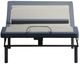 BedTech BT6500 Twin XL Adjustable Base-0