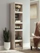 Signature Design by Ashley® Willowton Whitewash Pier-1