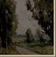 Magnolia Home by Joanna Gaines Valley Path Wall Art-1