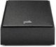 Polk Audio® Black Height Module Speaker-3