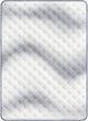 Serta® iCOMFORTPRO™ Kingston 14" Latex Firm Tight Top Twin XL Mattress-4