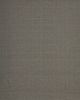 Feizy Theo Green/Sand 5'x8' Area Rug-0