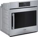 Bosch Benchmark® Series 30" Stainless Steel Electric Built In Single Oven-4