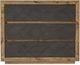 Hooker® Furniture Big Sky Vintage Natural Bachelors Chest-2