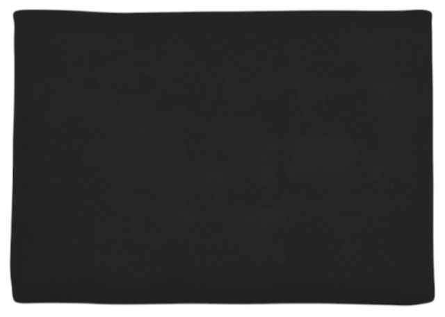 Signature Design by Ashley® Gleston Onyx Ottoman-2