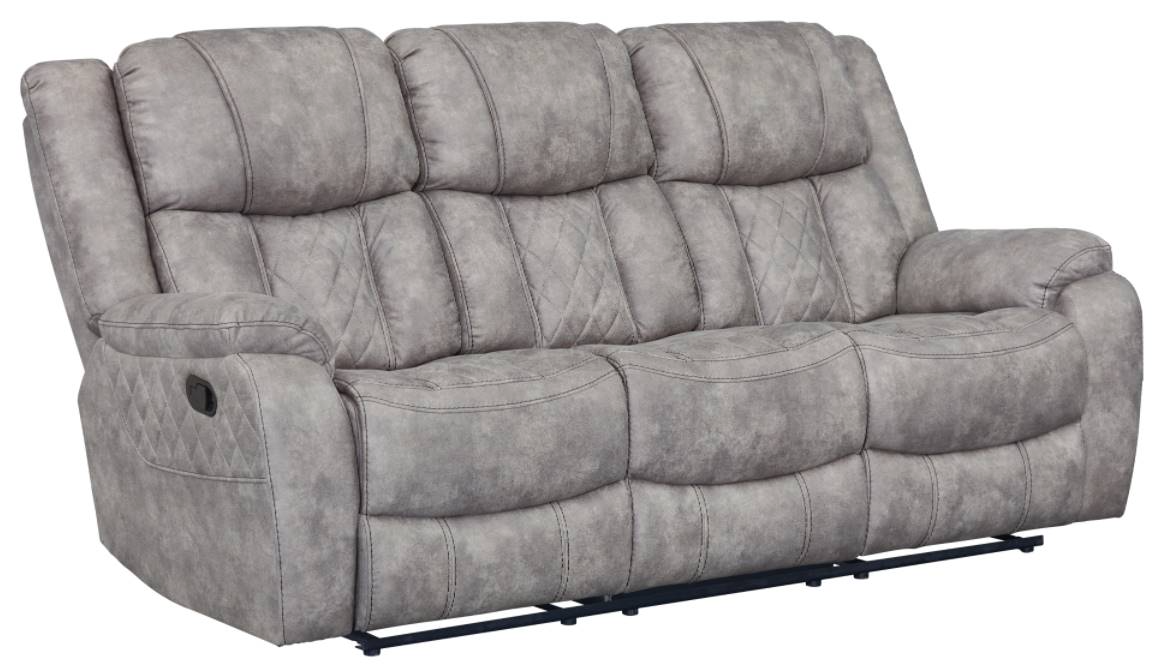 o*l様 Pacific Furniture Service CLUB6 sof CLUB 6 | Original Furniture,Sofa, Cushion | | P.F.S. Online Shop