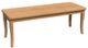 Bermex® Customizable Bench-1