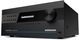 AudioControl® Concert XR-6 9.1.6 AV Receiver-3