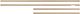 Samsung The Frame 65" Teak Modern Bezel-0