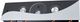 Monitor Audio Platinum In Wall II Architectural Speaker-4