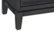 Najarian Furniture Burbank Smoke Chest-3
