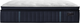 Stearns & Foster® Estate® Rockwell ES4 Hybrid Luxury Firm Euro Pillow Top Queen Mattress-0