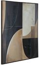 Signature Design by Ashley® Ewanford Wall Art-4