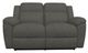 La-Z-Boy® Joel Slate Manual Reclining Loveseat-1