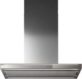 Scotch Brite Stainless Steel