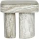 Bernhardt Arcadia Kalta Side Table-2