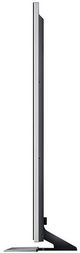 Samsung JU7100 Series 85" 4K Ultra HD LED Smart TV-4