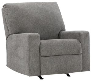 Click to view more images of the product.