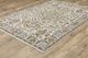 Oriental Weavers™ Hastings 5'x8' Style 4 Area Rug-1