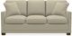 La-Z-Boy® Kennedy Sisal Premier Sofa-0