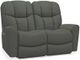 La-Z-Boy® Rori Kohl Power Reclining Loveseat-0