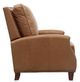 BarcaLounger© Melrose Shoreham Ponytail Recliner-3