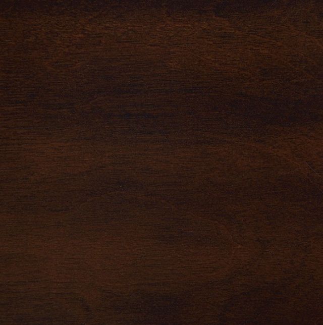 Furniture of America® Manzanita Dark Cherry Dining Table-4