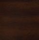 Furniture of America® Manzanita Dark Cherry Dining Table-4