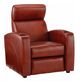 United Leather USA Home Theater Seating-0
