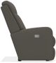 La-Z-Boy® Finely Granite Power Wall Recliner-4