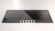 Fulgor® Milano Enova 700 Series 48" Matte Black Induction Cooktop-1