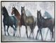 StyleCraft Norman Wyatt Jr Unbridled Wall Art-0