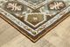 Oriental Weavers™ Ellington 5'x8' Style 3 Area Rug-2