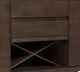 Intercon West End Saddle 63" Sideboard-1