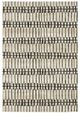 Oriental Weavers™ Raylan 8'x11' Style 3 Area Rug-0