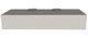 Vent-A-Hood® 66" Stainless Steel Wall Mounted Range Hood-0
