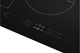 Maytag® 30" Black Flex Element Sensor Induction Cooktop -1