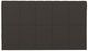 Palliser® Furniture Customizable Vineyard 58" King Headboard-3