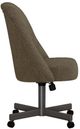 Chromcraft™ Customizable Landry Dining Chair -4