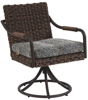 Click to view more images of the product.