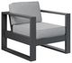 Berlin Gardens Nordic Club Chair-0
