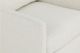 Fairfield® Customizable Olivia Tapered Arm Swivel Chair with Boxed Back-1