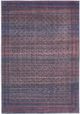 Feizy Voss Charcoal/Multi-Colored 5' x 7' Rug-0
