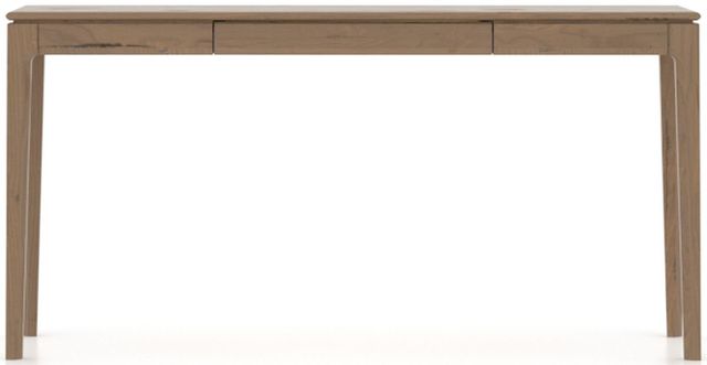 Canadel Essence Console Table-1
