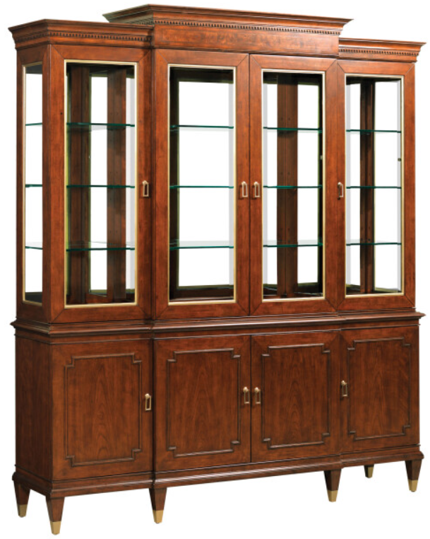 コレクション Suburbia suite;future antiques 51CefvjxkoL._UF350,350_QL50_.jpg