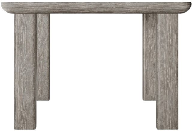 Bernhardt Monolith Puma Dining Table-3