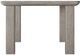 Bernhardt Monolith Puma Dining Table-3