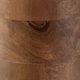 Signature Design by Ashley® Danset Honey Brown Table Lamp-4