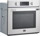 LG 29.75" Stainless Steel Electric Single Oven Built In-5