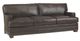 Century® Customizable Leatherstone Sofa-0